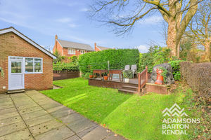 Photo 23- click for photo gallery